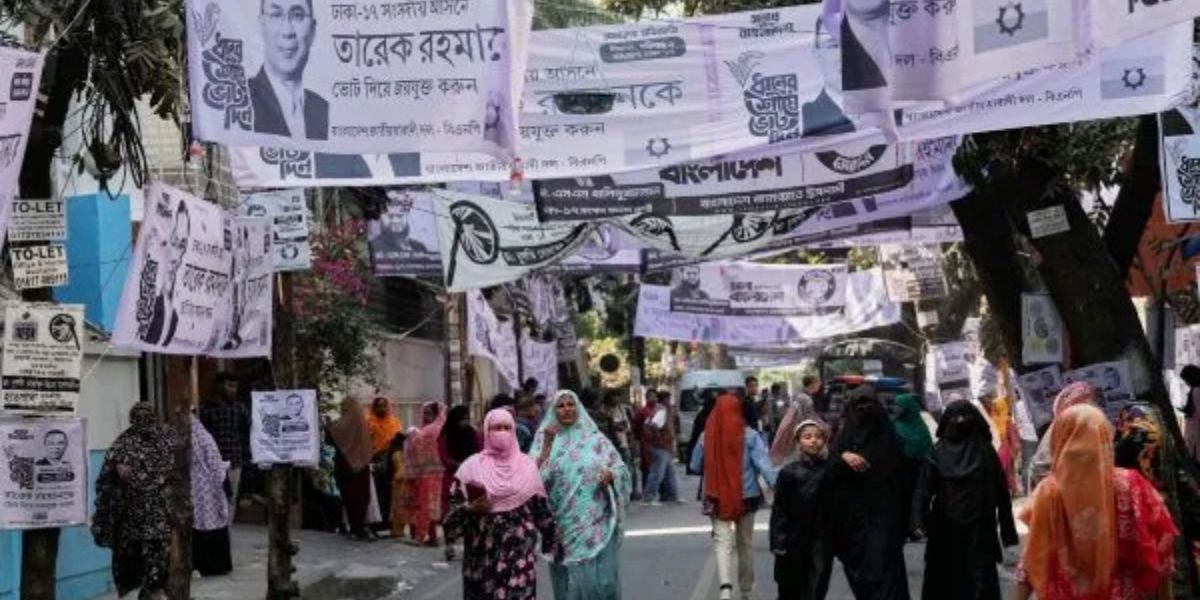 bangladesh-issues-strict-security-alert-for-malda-murshidabad-after-election-results