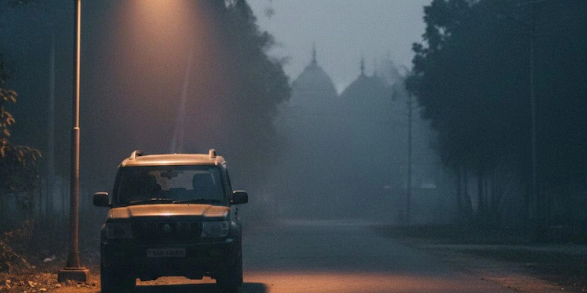 attempt to convert eleventh grade student accused of raping in car