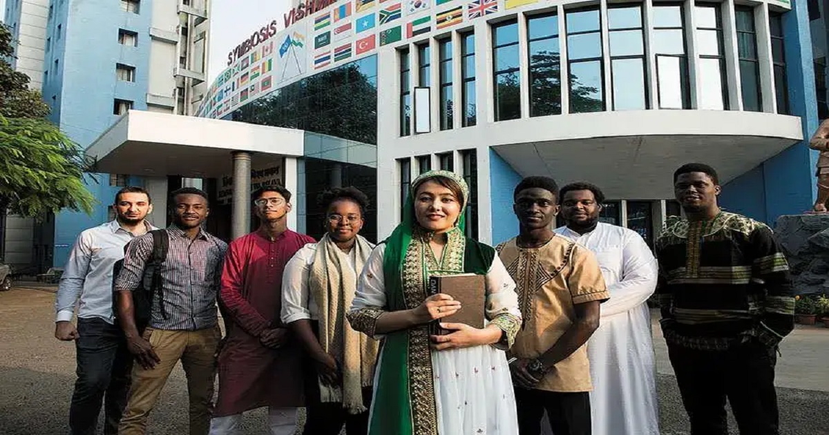 Foreign students schools and colleges must provide full information