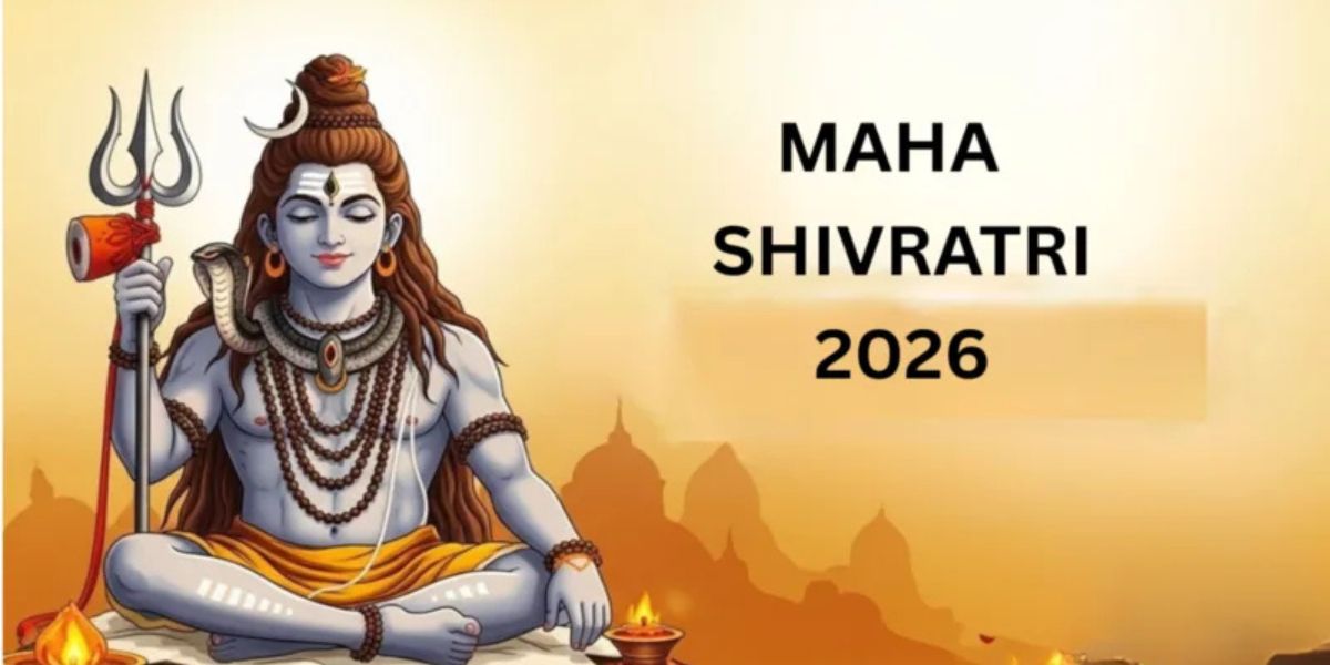 shiva-is-the-symbol-of-creation-and-knowledge-know-the-historical-significance-of-shiva-ratri