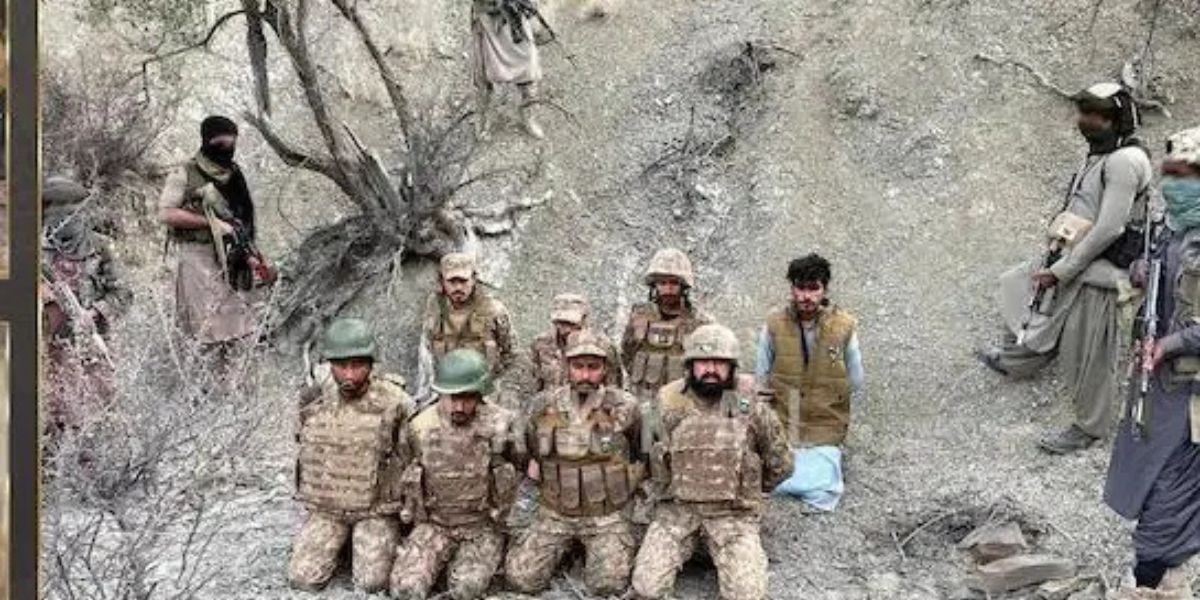7-pakistani-soldiers-arrested-by-baloch-liberation-army-islamabad-on-7-day-alert