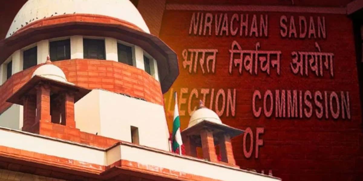 supreme-court-dismisses-plea-alleging-inconsistency-in-voter-list-revision