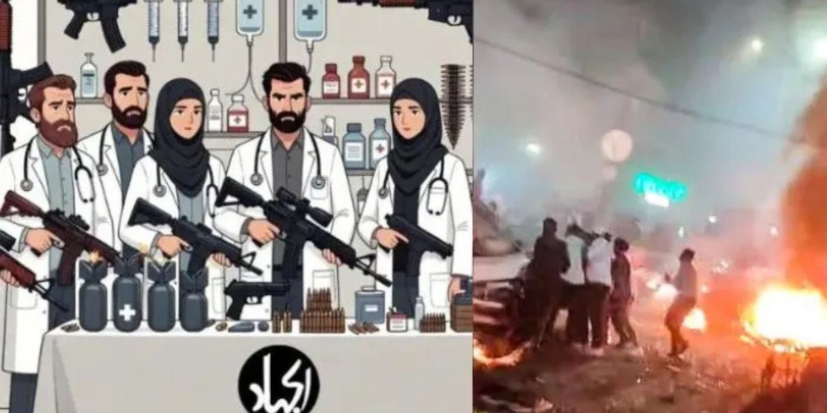 doctor-turned-terrorist-umar-un-nabi-formed-ansar-interim-sensational-information