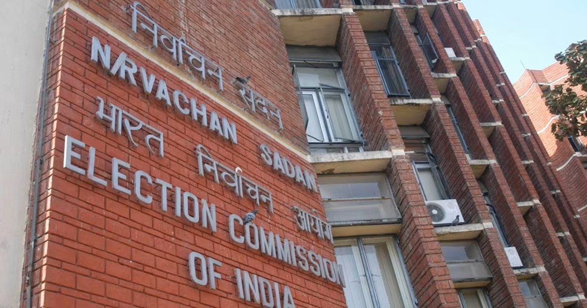 negligence-in-sir-after-seven-aeros-election-commission-dismisses-3-micro-observers