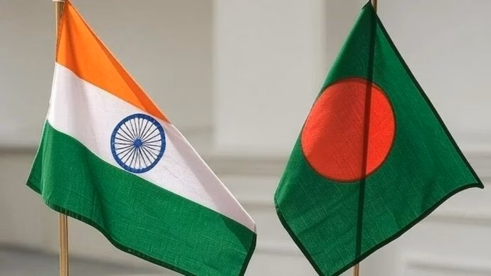 india-to-quickly-resume-visas-to-bangladesh-after-yunus-removal
