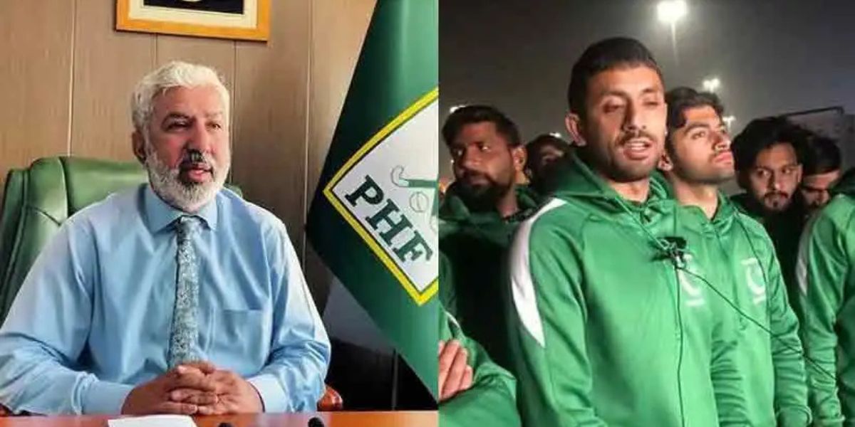 how-can-we-play-after-cleaning-toilets-pakistan-ockey-federation-president-resigns