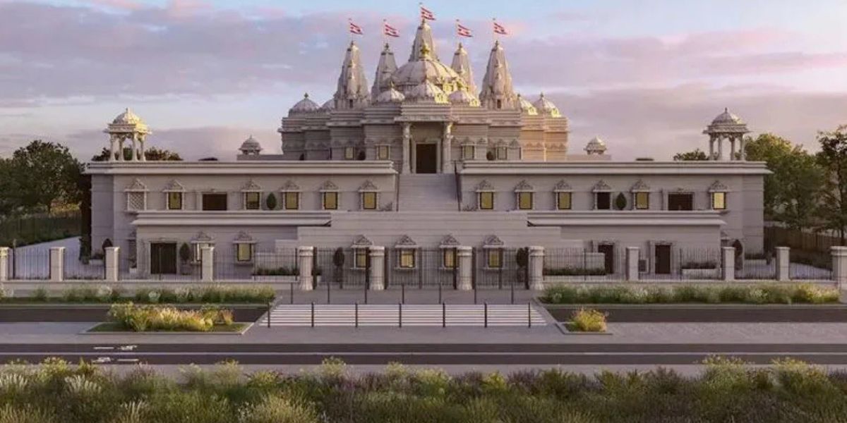 baps-swaminarayan-temple-being-built-in-france-ancient-heritage-stones-from-india-reach-paris