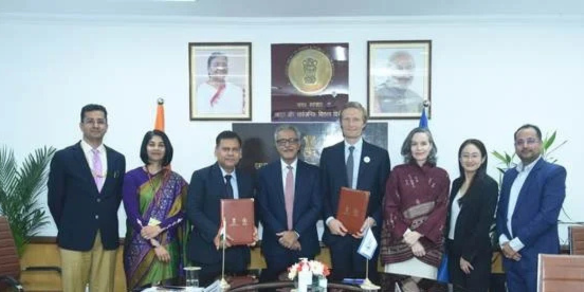 food-corporation-of-india-signs-five-year-rice-supply-agreement-with-world-food-programme