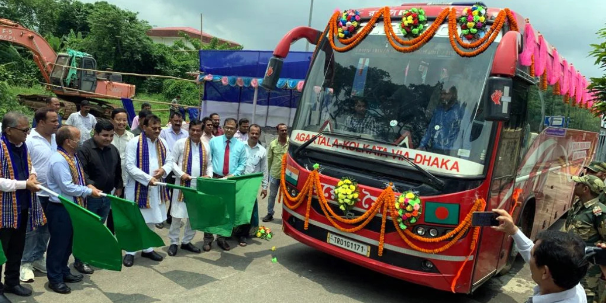 central-forces-are-coming-to-the-state-before-the-elections-a-big-announcement-by-the-union-home-ministry