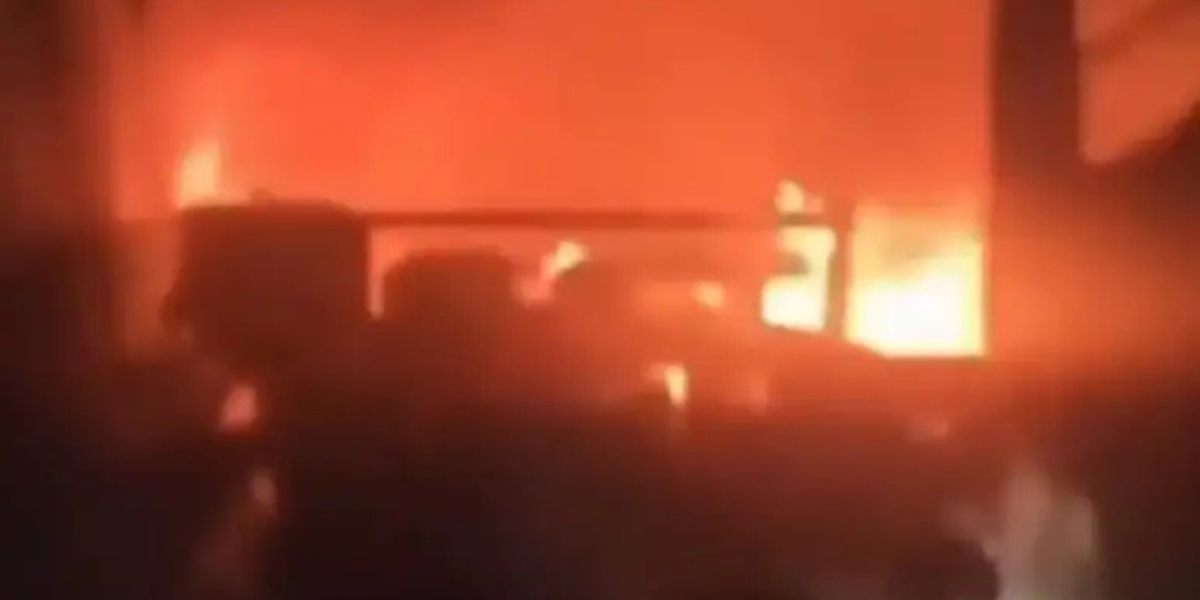 pakistan afghanistan clashes news pak-airstrikes-in-afghanistan-border-area-over-100-children-and-women-injured