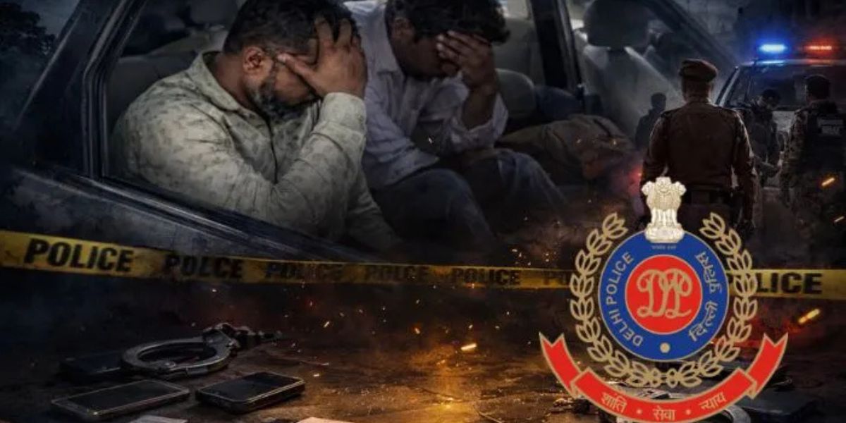 planning-a-major-terrorist-attack-with-the-support-of-pak-isi-8-terrorists-arrested-from-tamil-nadu-malda