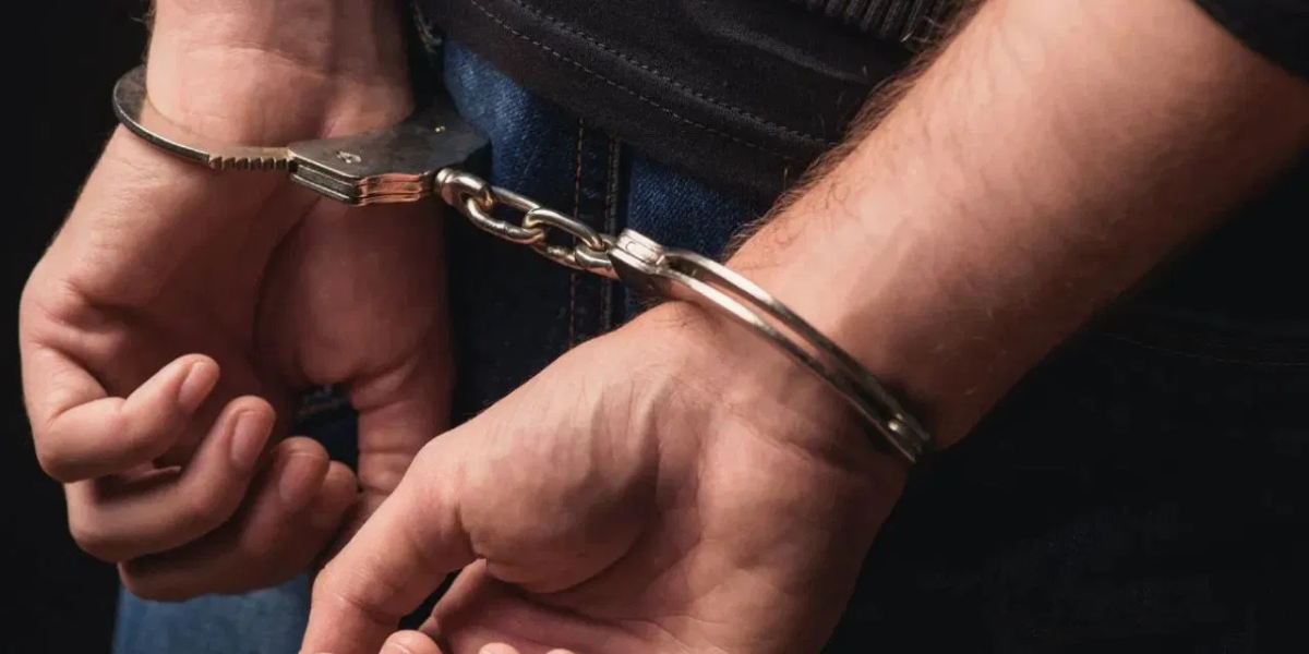 sim card otp smuggled to pakistan accused arrested in berhampur is west bengal a hub of terrorism and anti India sentiment