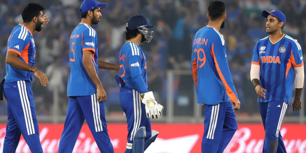 west-indies-big-win-against-zimbabwe-can-india-make-it-to-the-semi-finals