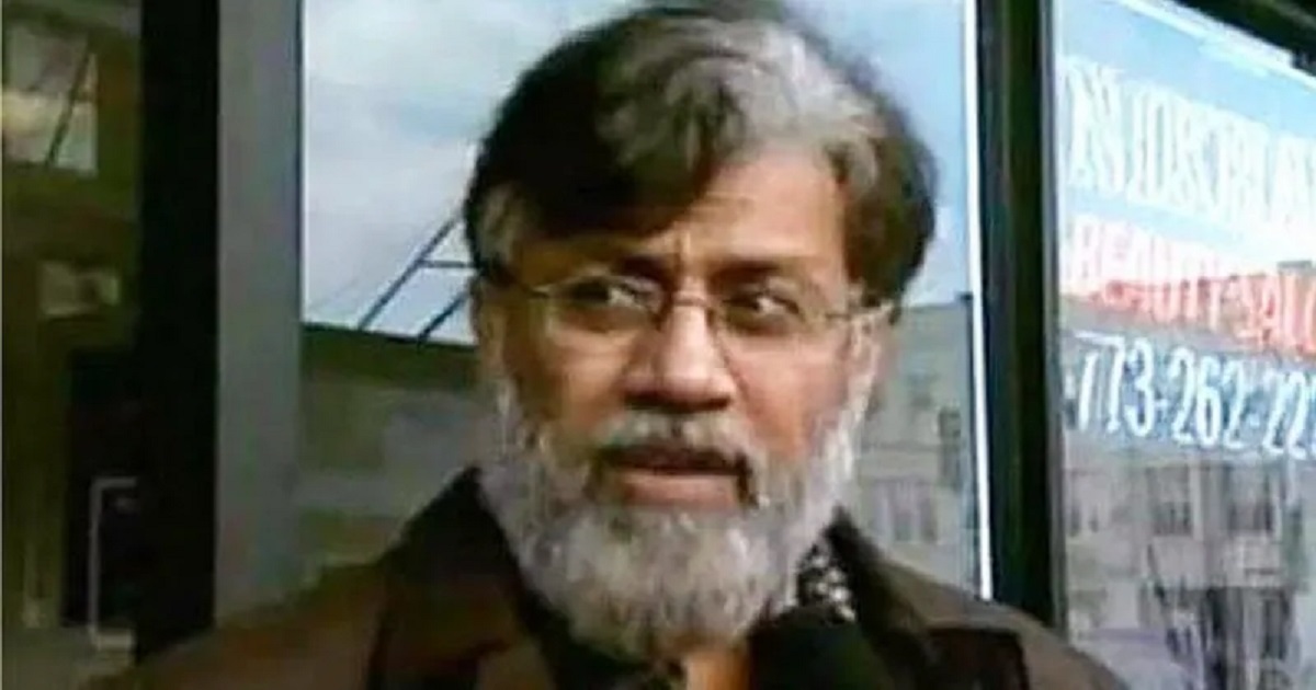 Canada to revoke Mumbai attack mastermind tahawwur rana citizenship mark carney india visit