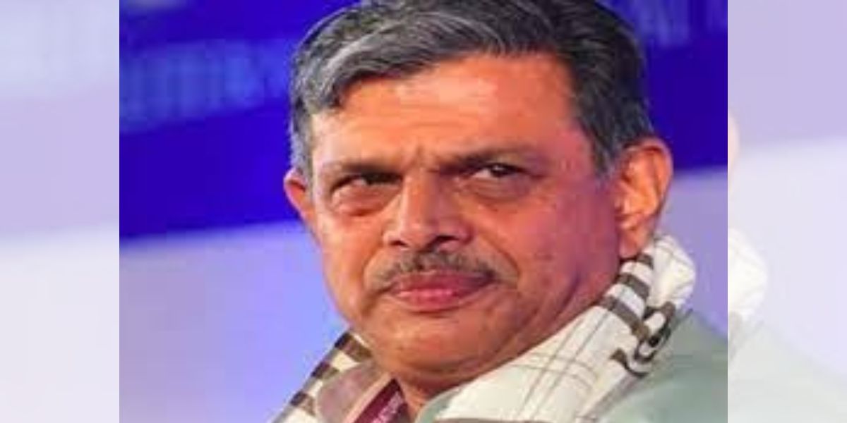 the-concept-of-a-hindu-state-and-the-concept-of-a-theological-state-are-not-the-same-says-dattatreya-hosabwal