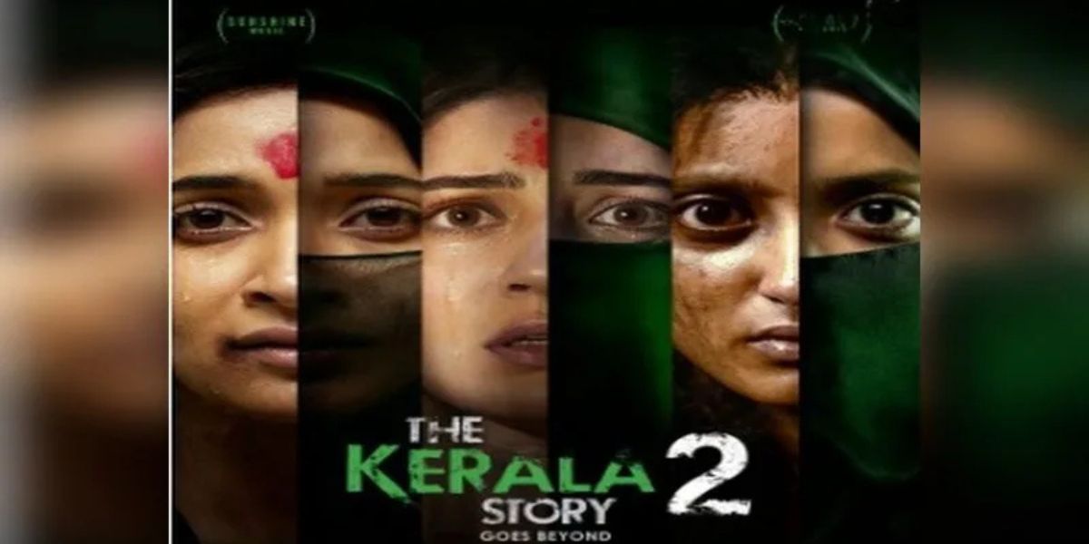 the-kerala-story-2-victims-describe-the-dark-side-of-love-jihad-warn-hindu-girls