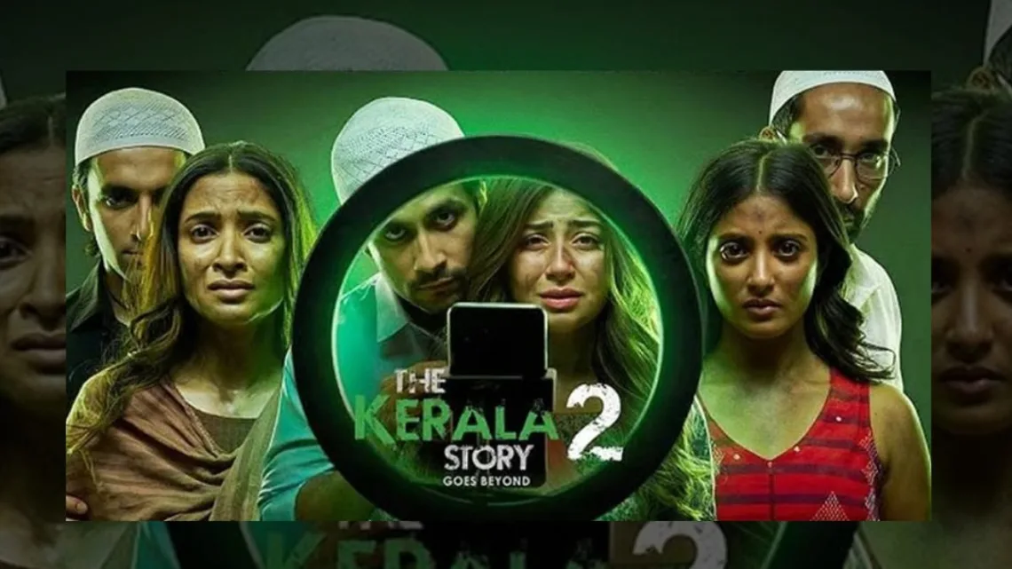 do-you-know-the-actual-statistics-of-love-jihad-in-the-movie-kerala-story-2