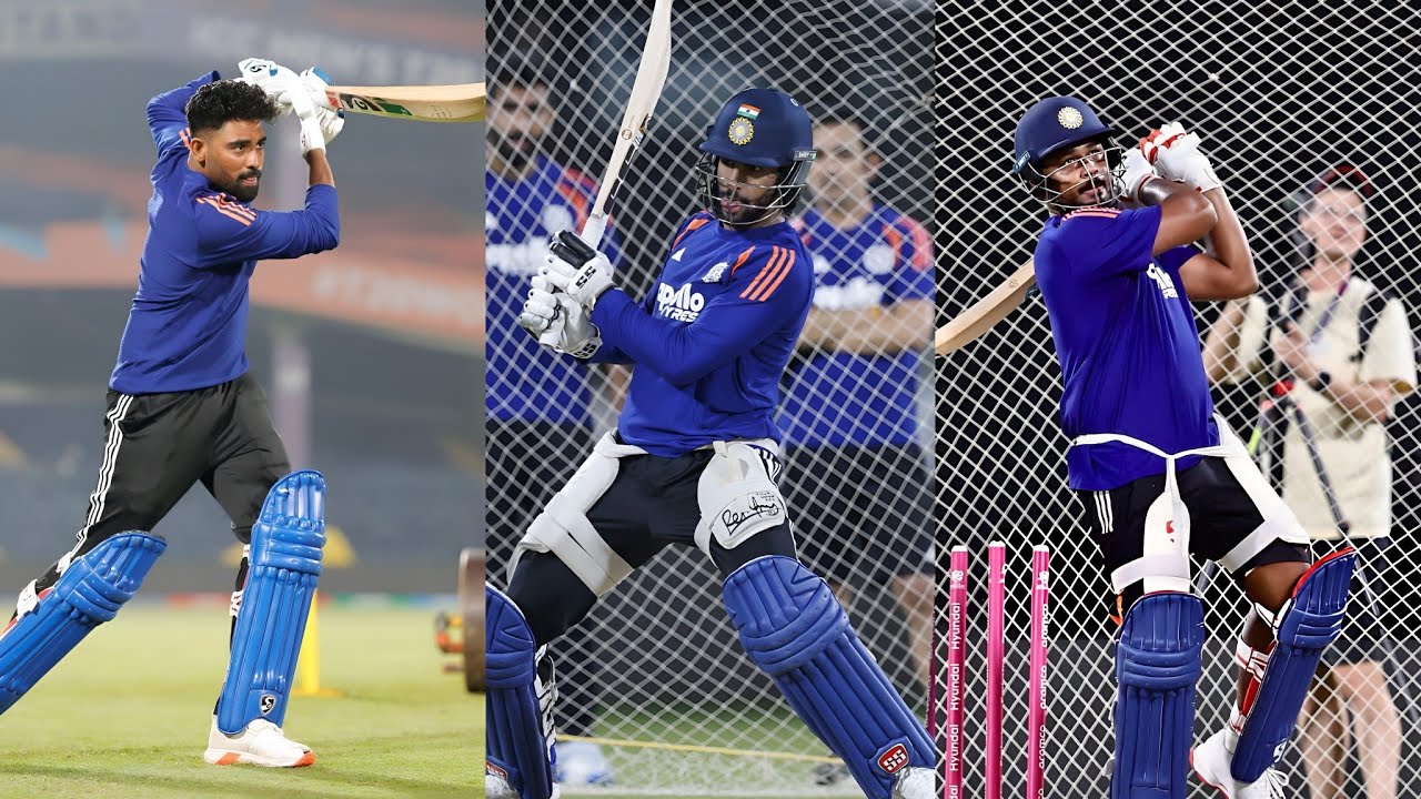 t20 world cup 2026 india vs west indies in eden gardens who will win go semi final