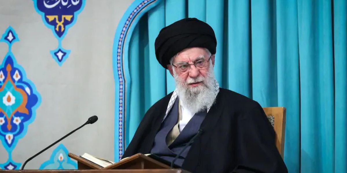 after-trumps-announcement-iranian-state-tv-announces-ayatollah-khamenei-killed-in-iosraeli-american-attack