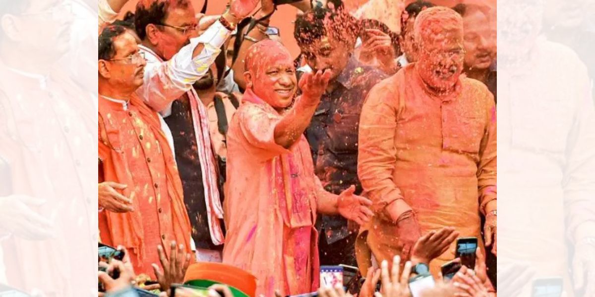 yogi-adityanath-announces-lpg-subsidy-of-rs-1500-crore-for-186-crore-families-in-uttar-pradesh