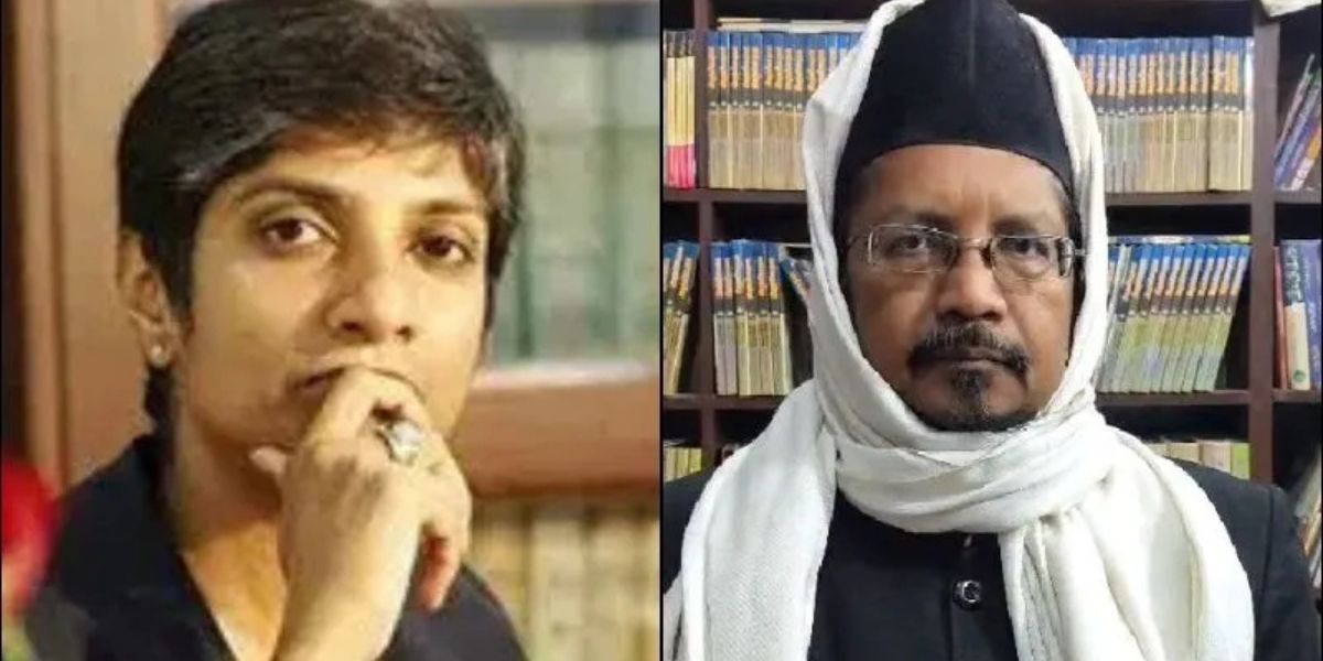 trinamool-congress-nomination-of-gay-candidate-to-rajya-sabha-sparks-heated-debate-maulana-rizvi-says-decision-goes-against-islamic-teachings