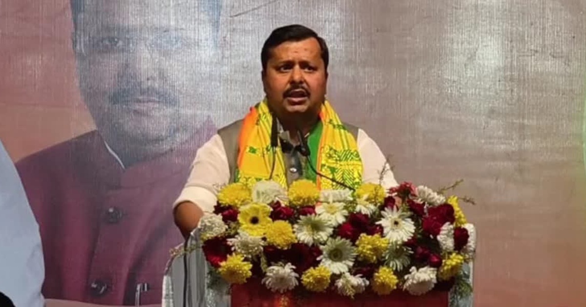 teacher-recruitment-ssc-scam-municipal-recruitment-trinamool-goons-are-taking-money-everywhere-nitin-slams-mamata