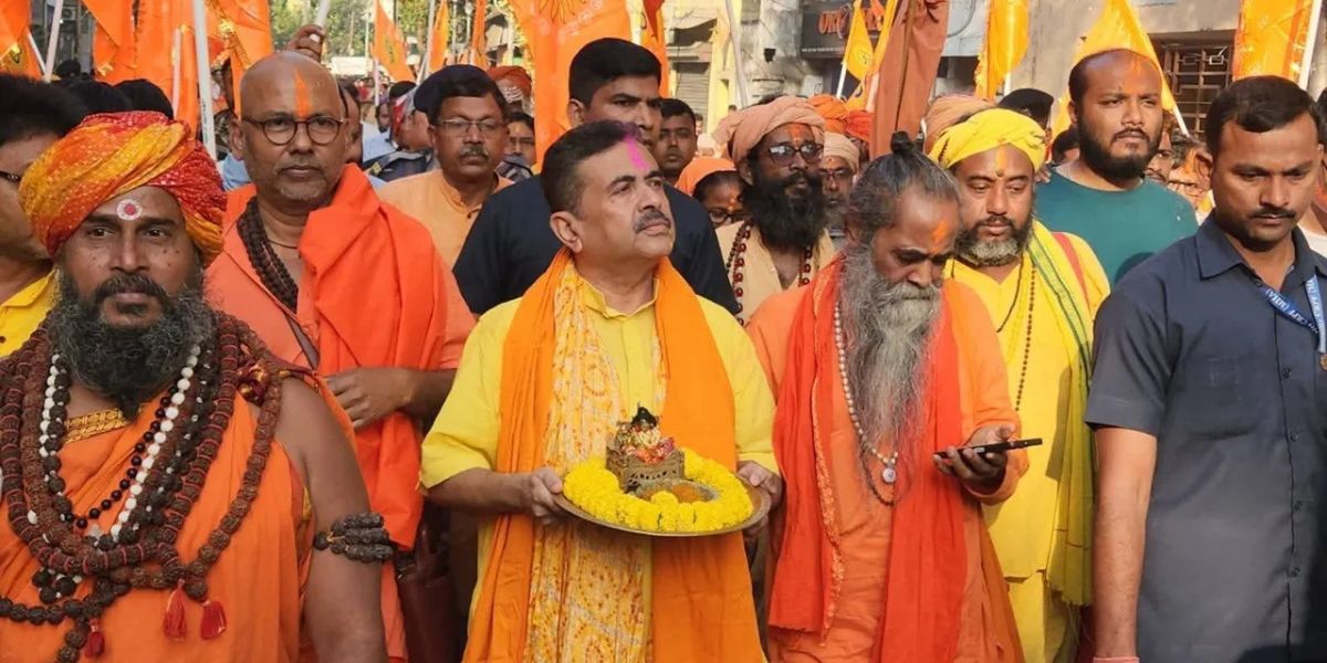 suvendu-adikari-news-let-atheism-go-let-secularism-go-message-from-subhendur-at-holi-festival-in-bhavanipur