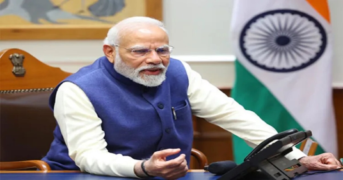 no-lpg-shortage-dont-panic-pm-modi-slams-rumours-over-cooking-gas-supply