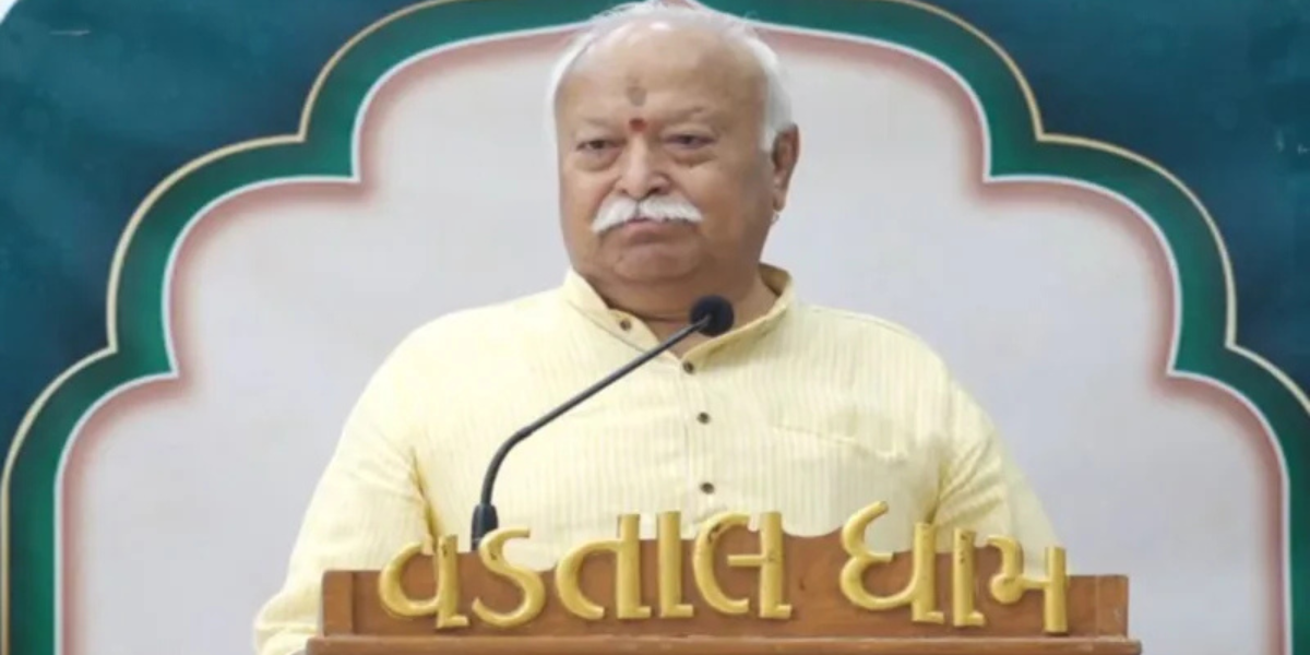 rss-mohan-bhagbat-news-sanatan-dharma-is-not-just-a-religious-belief-it-is-a-way-of-life-said-mohan-bhagwat