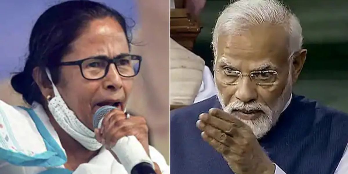 https://madhyom.com/extreme-cooperation-and-incivility-shameful-and-unprecedented-pm-modi-attacks-mamata-after-presidents-remarks