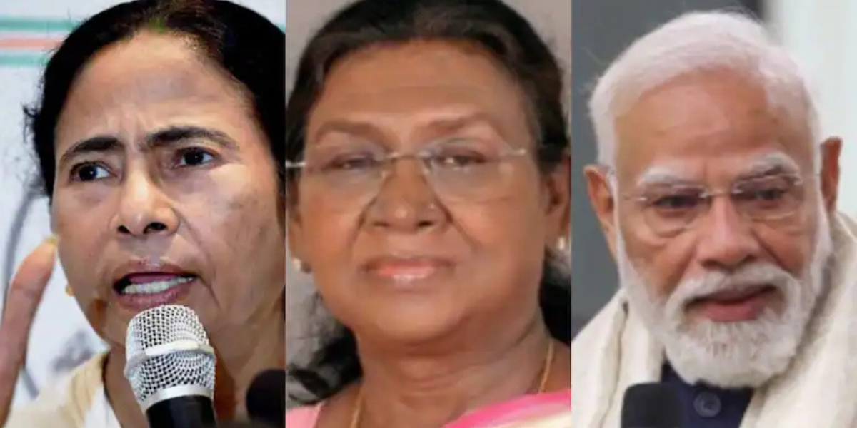 no-water-in-toilets-garbage-on-the-streets-amit-shahs-office-seeks-report-from-chief-secretary-on-issue-of-presidents-visit