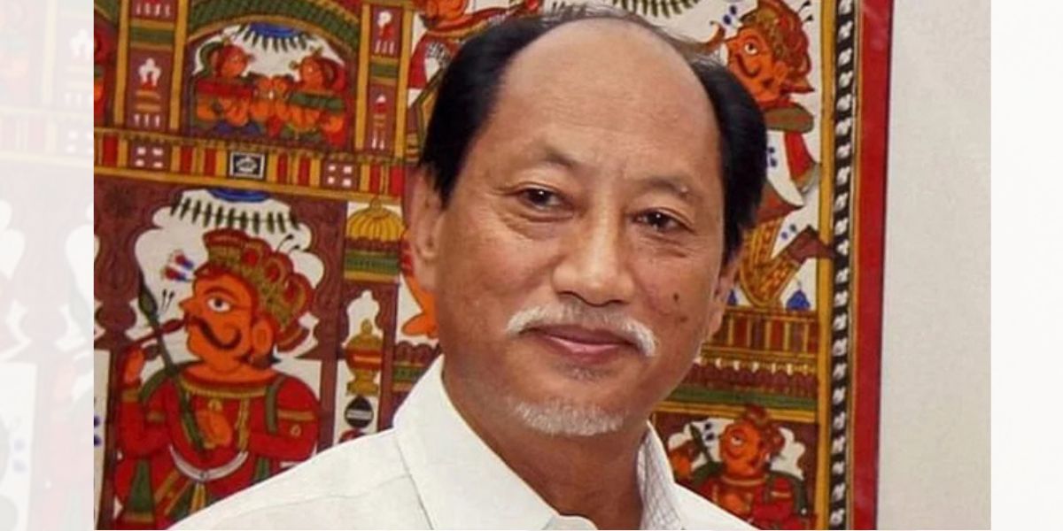strong-objection-to-vande-mataram-in-christian-majority-nagaland-song-cannot-be-sung
