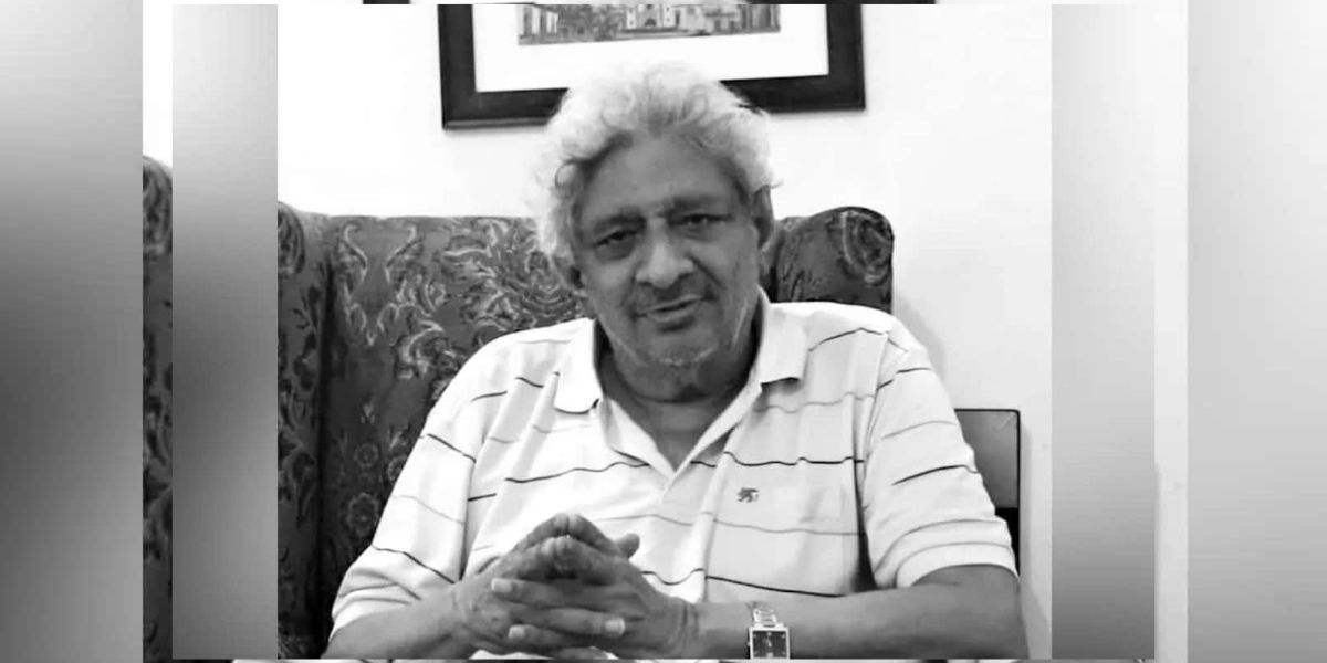 actor-tamal-roychowdhury-dies-of-stroke-in-his-sleep-casts-shadow-of-grief-over-film-industry