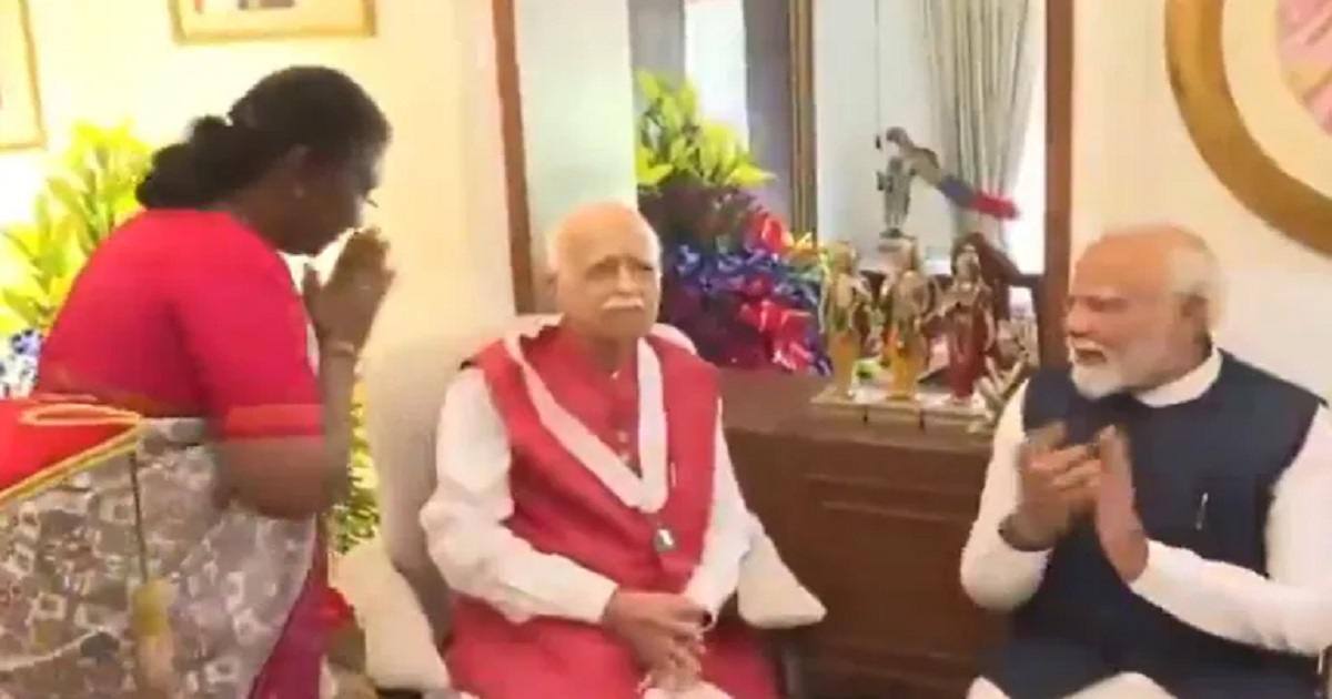 BJP Fact Checks: তৃণমূলকে ‘ফেক নিউজ ফ্যাক্টরি’ বলে কটাক্ষ, মুখের মতো জবাব দিল বিজেপি