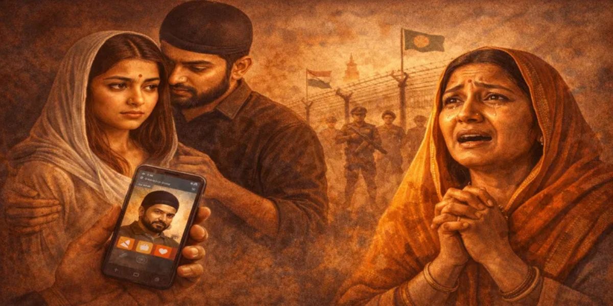 love-lihad-in-odisha-minor-girl-trapped-in-sabirs-online-trap-mother-pleads-to-bring-back-daughter-kidnapped-in-bangladesh