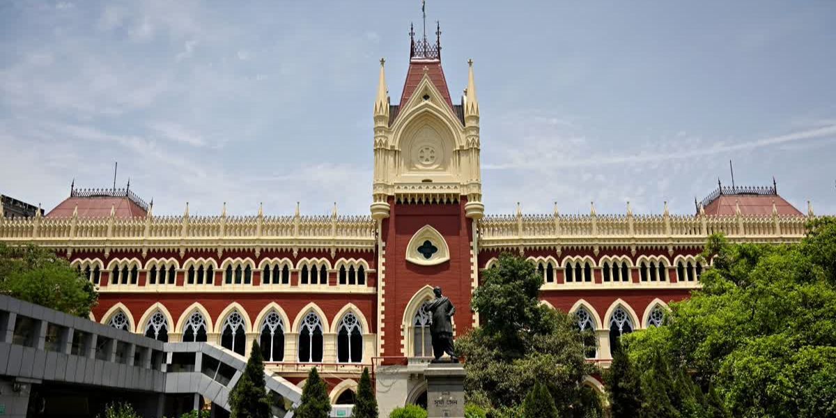 Calcutta High Court: আয়ুষ্মান ভারত প্রকল্প কেন কার্যকর হচ্ছে না? ৭ দিনের মধ্যে রাজ্যের জবাব তলব হাইকোর্টের