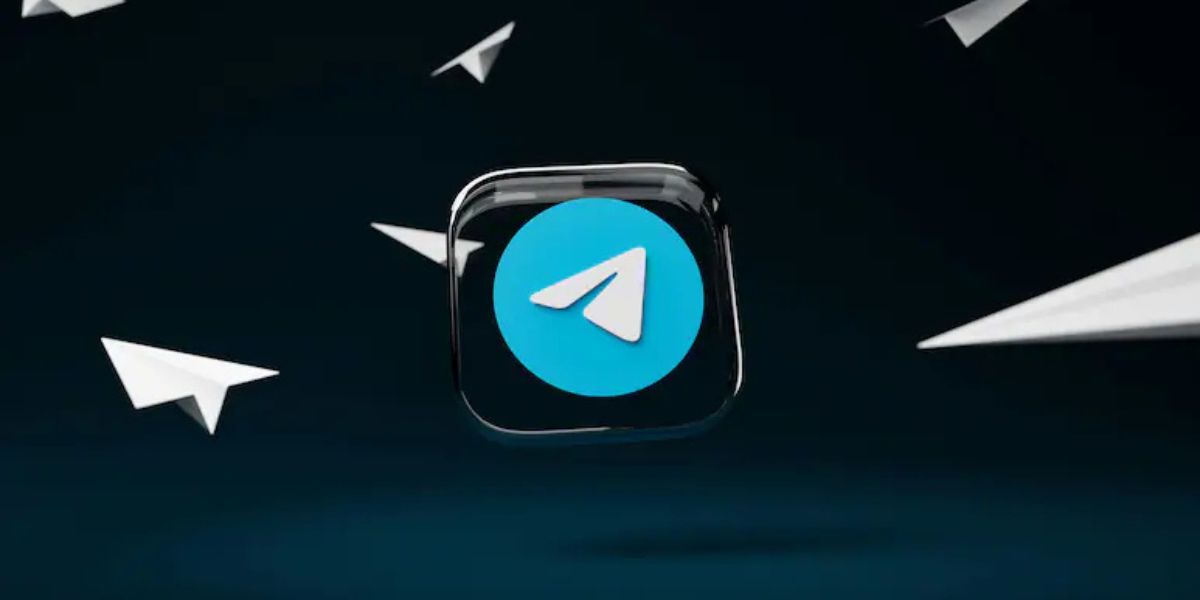 center-issues-notice-to-telegram-to-stop-pirated-content-identifies-over-3100-channels