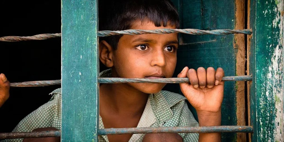 west-bengal-tops-the-list-of-missing-children-33577-children-are-still-missing-the-number-is-zero-in-seven-states