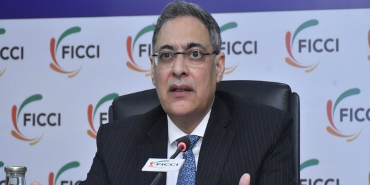 iran-news-nearly-1-3-lakh-indians-have-returned-home-since-february-28-says-indian-external-affairs-ministry