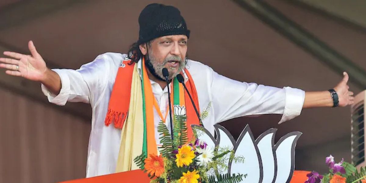 PM Modi Brigade Rally: “সমাজের মেরুদণ্ডটাই ভেঙে গিয়েছে”, ব্রিগেডের মঞ্চ থেকে তৃণমূলকে তোপ মহাগুরুর