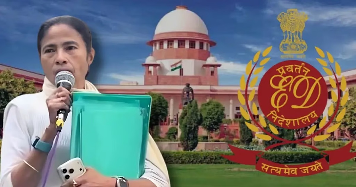 i-pac-case-hearing-on-wednesday-supreme-court-criticize-states-action-on-the-matter