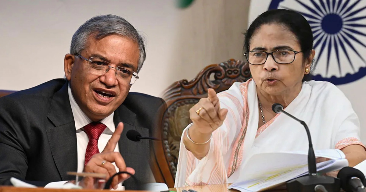 election-commission-cancels-nabanna-ips-reinstatement