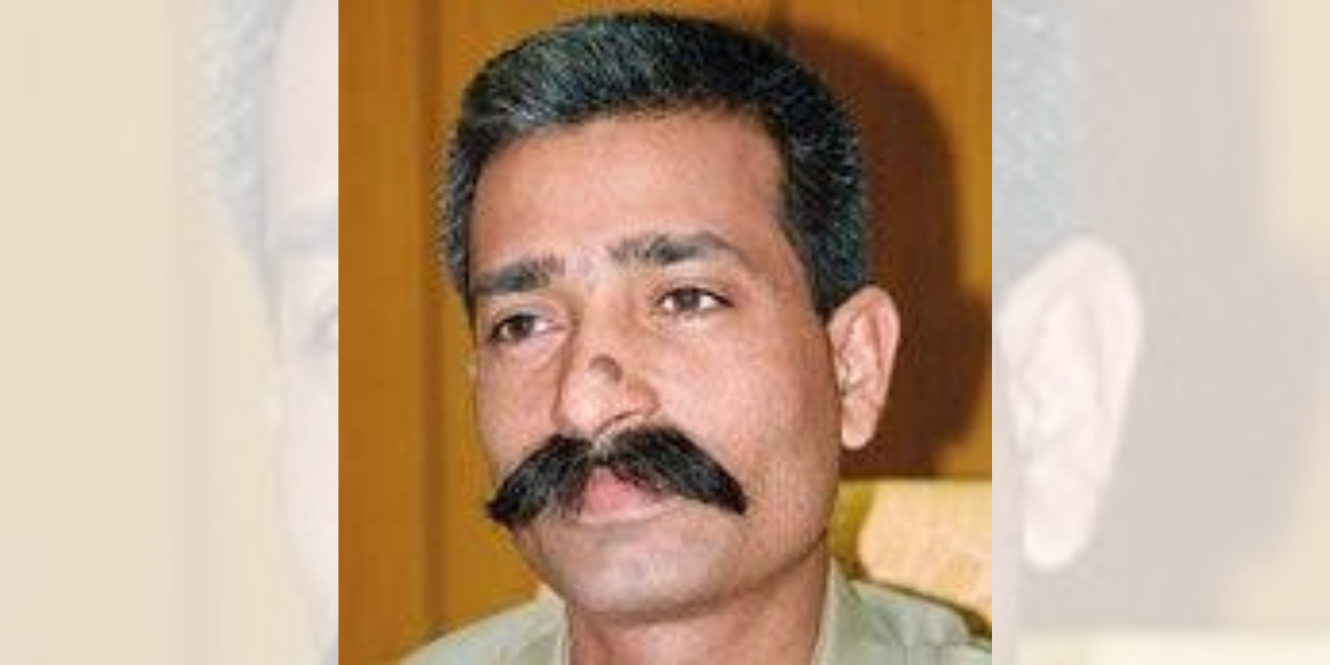 west bengal elections 2026 commission gives special charge of north bengal elections to jayaraman a high ranking bureaucrat disliked by mamata banerjee