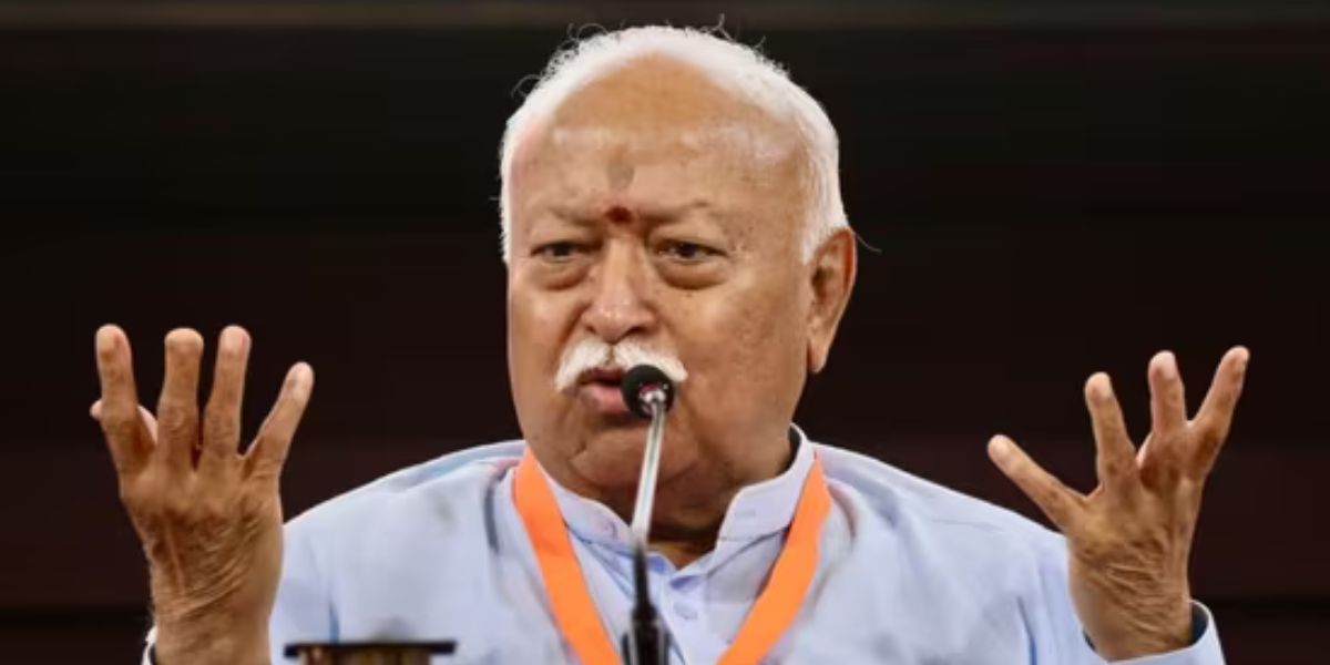 india-follows-the-rules-of-humanity-can-help-stop-the-war-mohan-bhagwats-message-on-us-iran-conflict