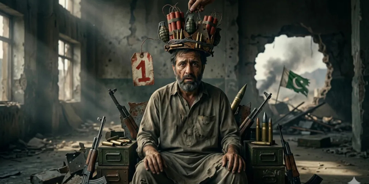 global terrorism index pakistan-tops-global-terrorism-index-worse-than-burkina-faso