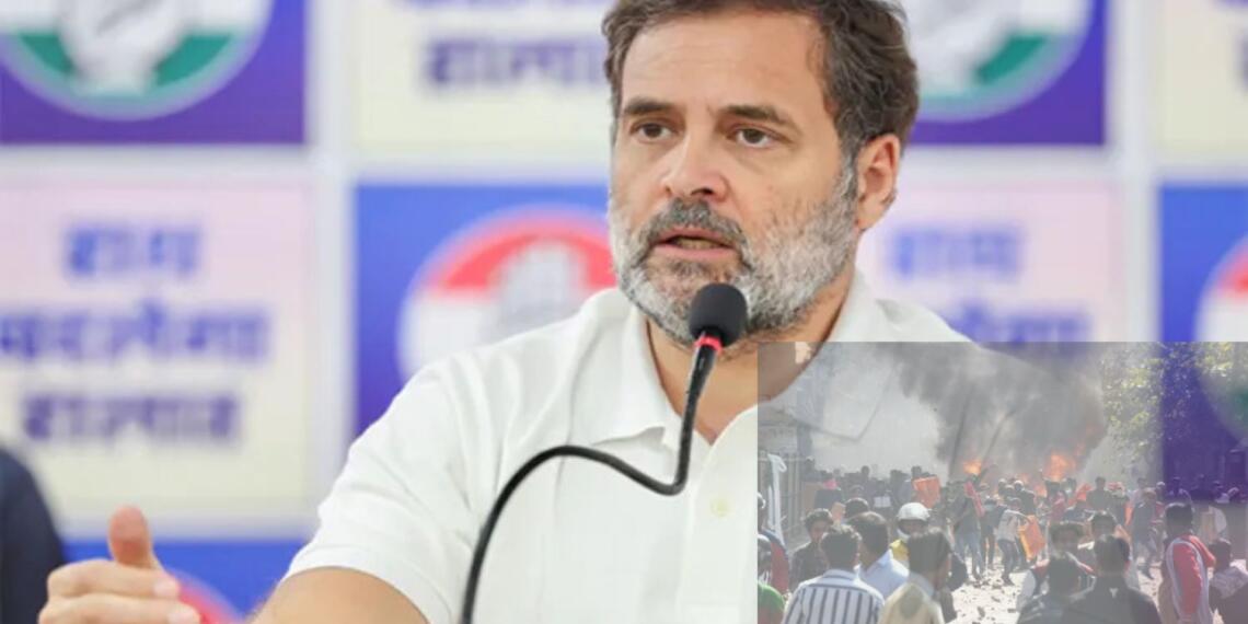 rahul-gandhis-comments-draw-another-storm-of-condemnation-he-sided-with-the-accused-not-the-family-of-the-deceased-in-the-uttam-nagar-violence-he-said-he-was-a-victim-of-oppression