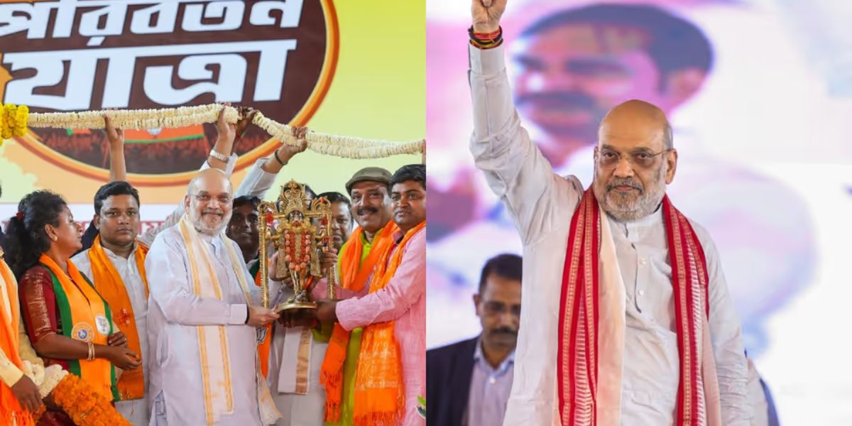 west-bengal-elections-2026-news-bjp-manifesto-to-be-released-on-march-28-amit-shah-to-visit-state