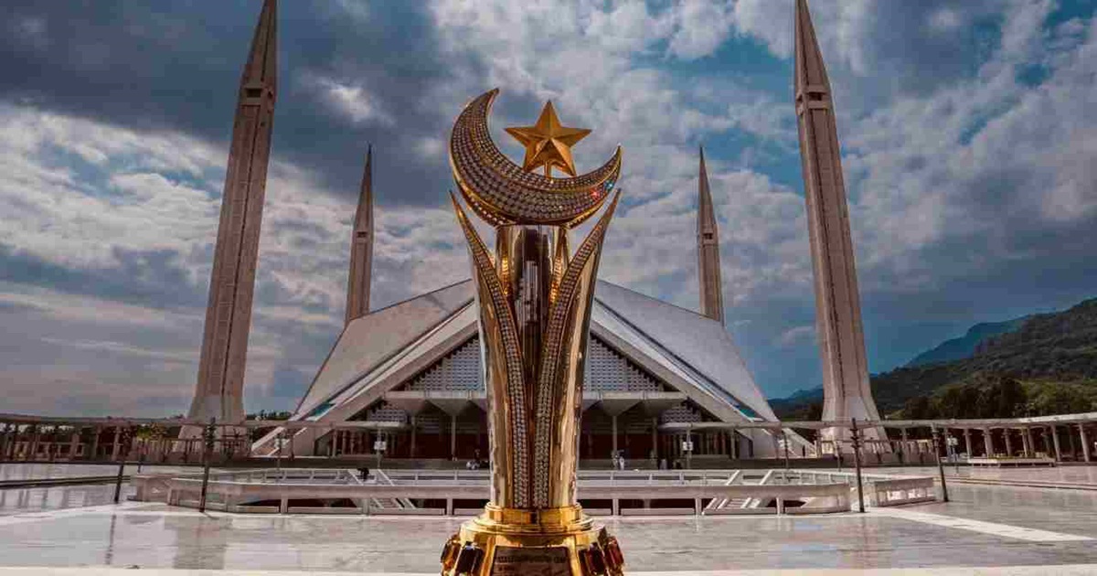 psl 2026 pak militant group issues threat to foreign players boards ipl is ok