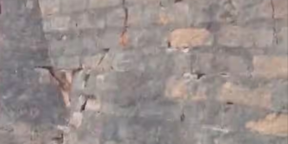 nia-takes-over-investigation-into-bhangar-blast-suspicions-of-a-major-election-related-conspiracy-home-ministry-takes-proactive-action