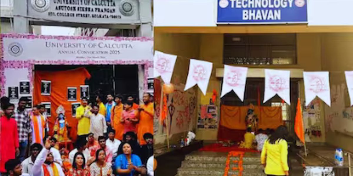 ram-navami-on-campus-neither-naxalites-nor-leftist-slogans-could-halt-the-procession-of-shri-ram-kolkata-and-jadavpur-universities-run-high-on-tension